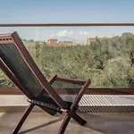 Isola Concept