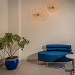 Isola Concept 4*