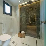 Isola Concept チィリヴィ