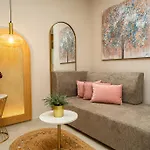 Isola Concept