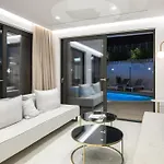 Isola Concept 4*