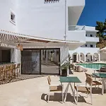 Isola Concept