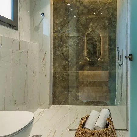 Isola Concept