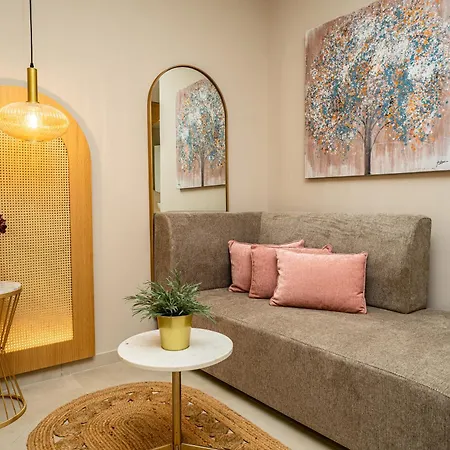 Isola Concept