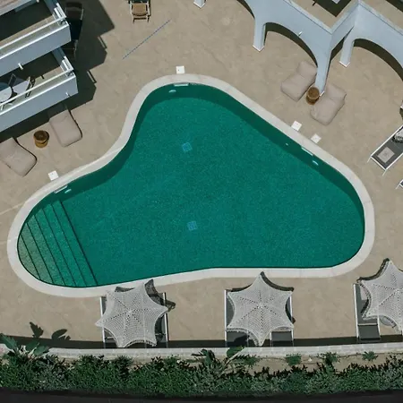 Isola Concept