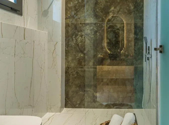 Isola Concept