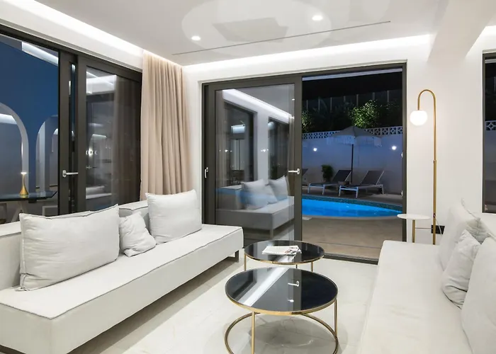 Isola Concept 4*