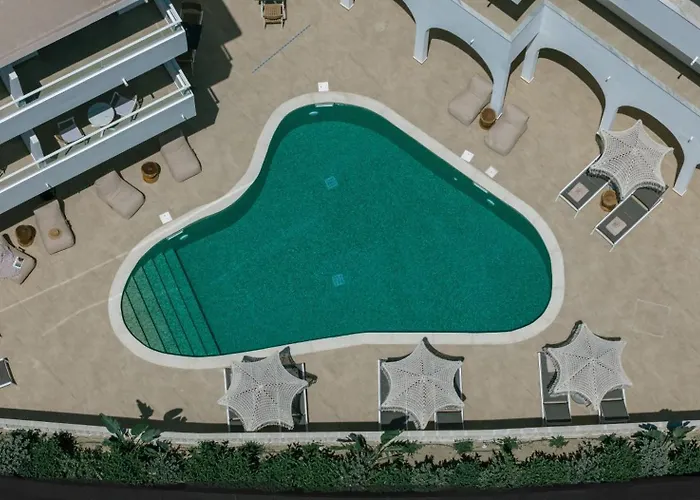 Isola Concept