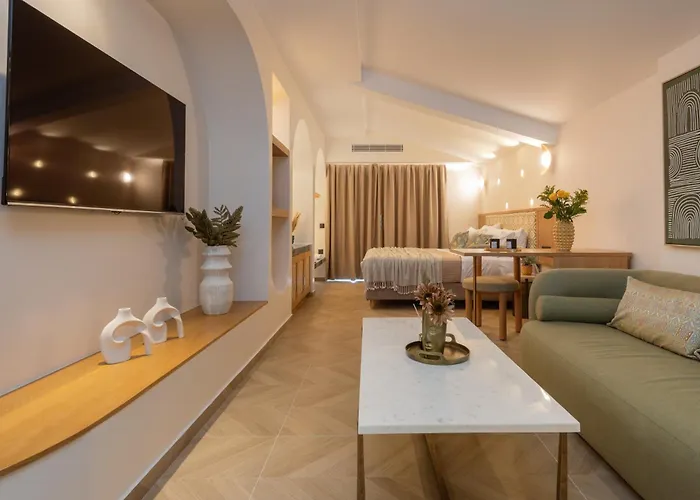 Isola Concept
