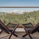 Aparthotel Isola Concept Tsilivi (Zakynthos)