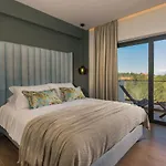 Isola Concept Aparthotel Tsilivi (Zakynthos)