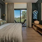 Aparthotel Isola Concept 4*