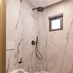 Isola Concept Aparthotel Tsilivi (Zakynthos)