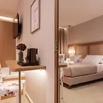 Isola Concept Aparthotel Tsilivi (Zakynthos)