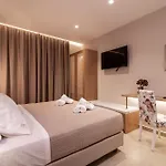 Isola Concept Aparthotel