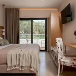 Isola Concept 4* Tsilivi (Zakynthos)
