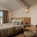 Isola Concept Aparthotel