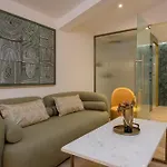 Isola Concept 4* Tsilivi (Zakynthos)