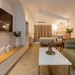 Isola Concept