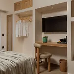 Isola Concept 4* Tsilivi (Zakynthos)