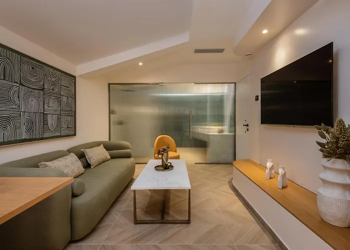 Isola Concept 4*