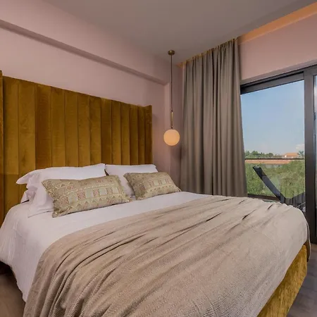 Isola Concept Tsilivi (Zakynthos)