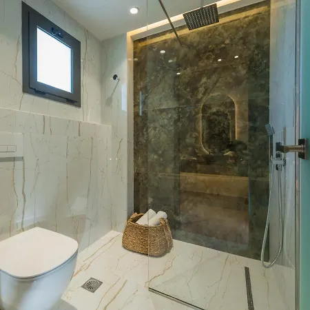 Isola Concept Tsilivi (Zakynthos)