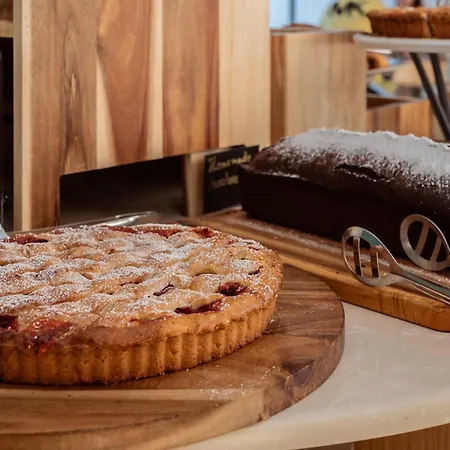 Isola Concept Apart Otel Tsilivi (Zakynthos)