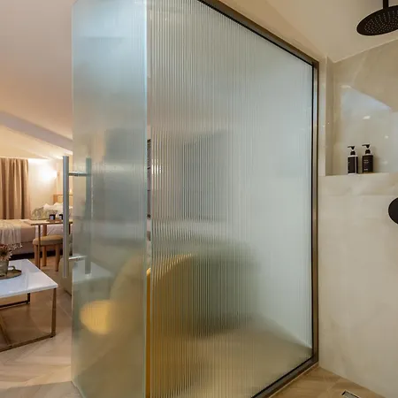 Isola Concept טסיליבי